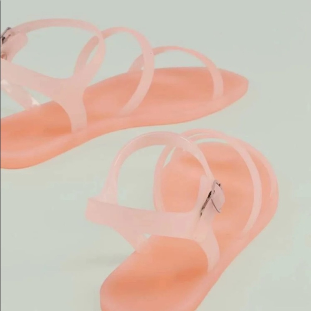 Sandals - Picture 2 of 5